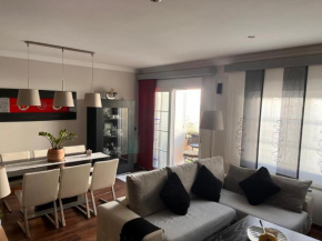 Casa Lopez